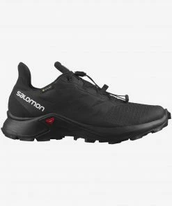 Salomon Kenya SUPERCROSS 3 GORE-TEX W WOMEN