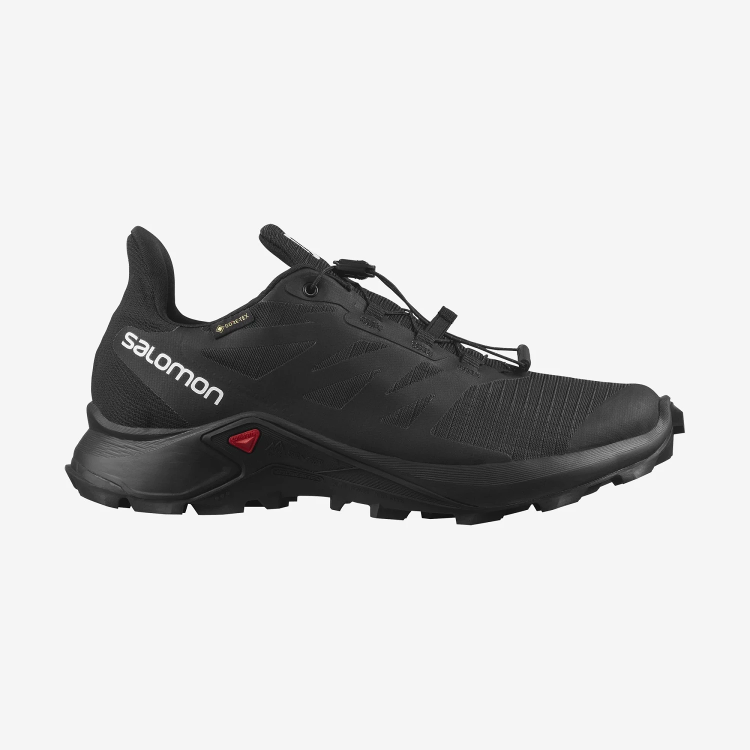 Flash Sale ๐ฏ Salomon Kenya SUPERCROSS 3 GORE-TEX W ๐ฉ WOMEN โ 3 Salomon Kenya SUPERCROSS 3 GORE-TEX W WOMEN