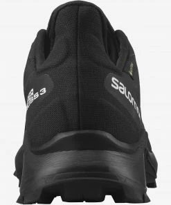 Flash Sale ๐ฏ Salomon Kenya SUPERCROSS 3 GORE-TEX W ๐ฉ WOMEN โ 10 Salomon Kenya SUPERCROSS 3 GORE-TEX W WOMEN