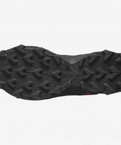 Flash Sale ๐ฏ Salomon Kenya SUPERCROSS 3 GORE-TEX W ๐ฉ WOMEN โ 11 Salomon Kenya SUPERCROSS 3 GORE-TEX W WOMEN