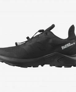 Flash Sale ๐ฏ Salomon Kenya SUPERCROSS 3 GORE-TEX W ๐ฉ WOMEN โ 12 Salomon Kenya SUPERCROSS 3 GORE-TEX W WOMEN