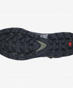 Salomon Kenya QUEST ELEMENT GORE-TEX