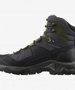 Salomon Kenya QUEST ELEMENT GORE-TEX