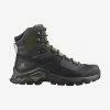 Salomon Kenya QUEST ELEMENT GORE-TEX