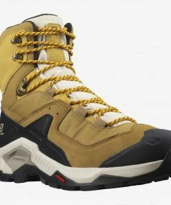 Salomon Kenya QUEST ELEMENT GORE-TEX