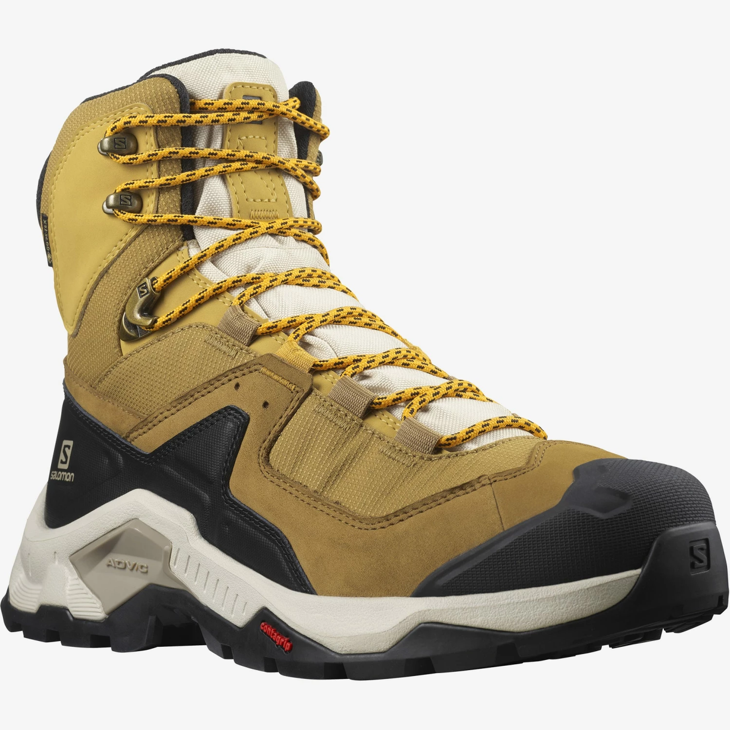 Best Pirce ๐ Salomon Kenya QUEST ELEMENT GORE-TEX โค๏ธ 4 Salomon Kenya QUEST ELEMENT GORE-TEX