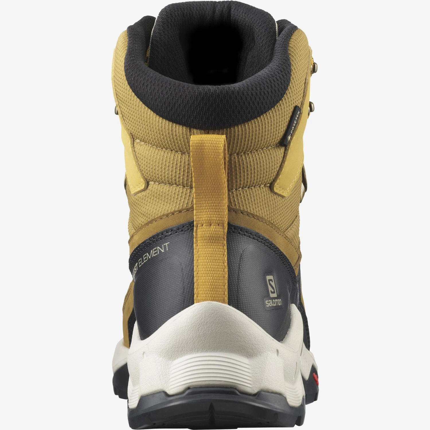 Best Pirce ๐ Salomon Kenya QUEST ELEMENT GORE-TEX โค๏ธ 5 Salomon Kenya QUEST ELEMENT GORE-TEX