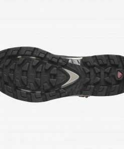 Best Pirce ๐ Salomon Kenya QUEST ELEMENT GORE-TEX โค๏ธ 11 Salomon Kenya QUEST ELEMENT GORE-TEX