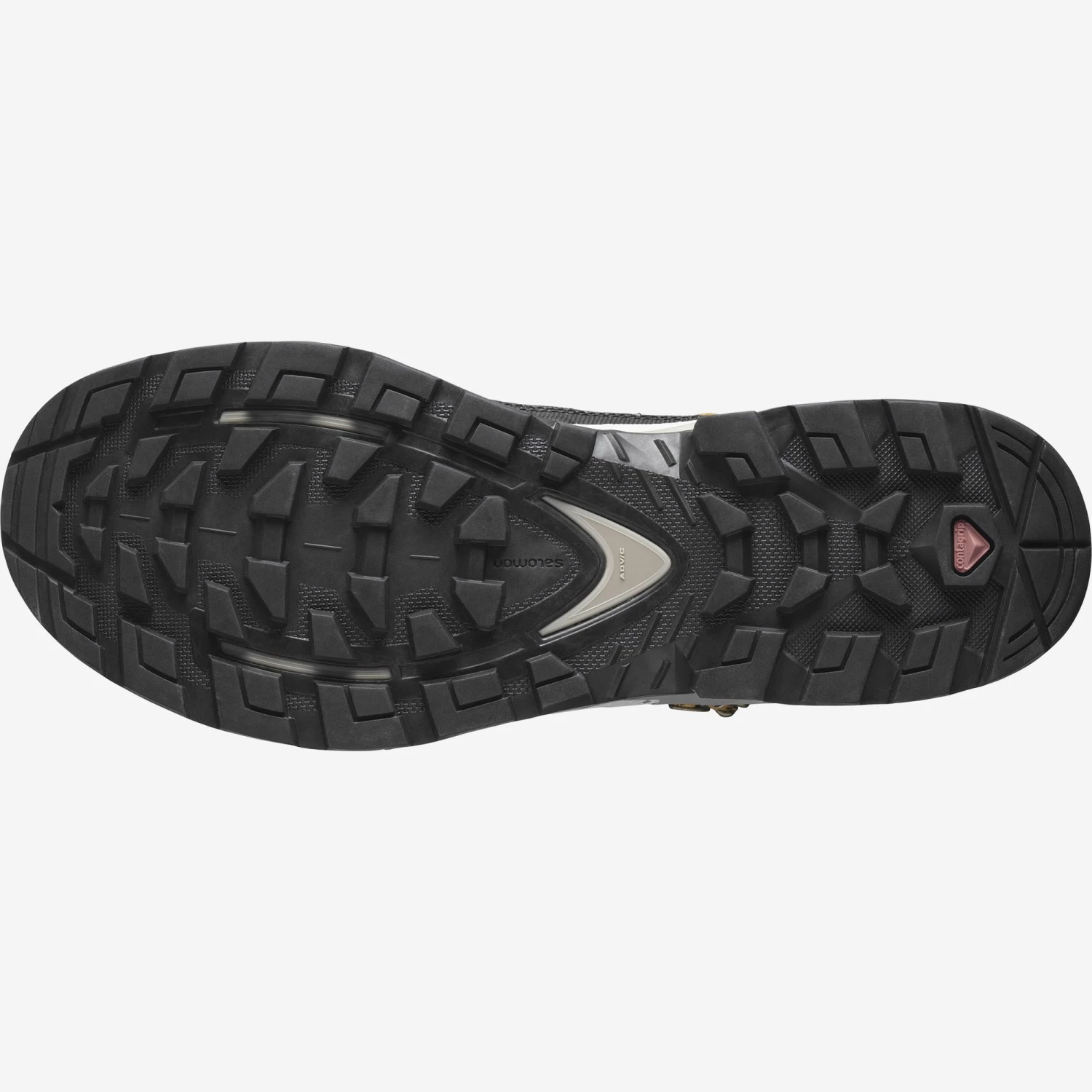 Best Pirce ๐ Salomon Kenya QUEST ELEMENT GORE-TEX โค๏ธ 6 Salomon Kenya QUEST ELEMENT GORE-TEX