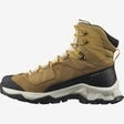 Best Pirce ๐ Salomon Kenya QUEST ELEMENT GORE-TEX โค๏ธ 7 Salomon Kenya QUEST ELEMENT GORE-TEX