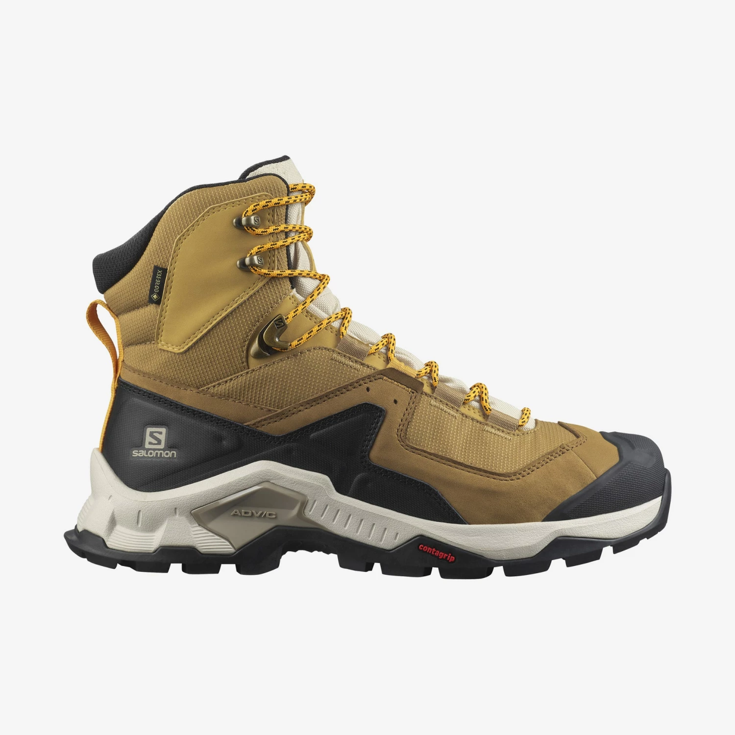 Best Pirce ๐ Salomon Kenya QUEST ELEMENT GORE-TEX โค๏ธ 3 Salomon Kenya QUEST ELEMENT GORE-TEX