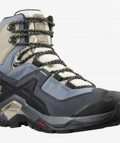 Salomon Kenya QUEST ELEMENT GORE-TEX W