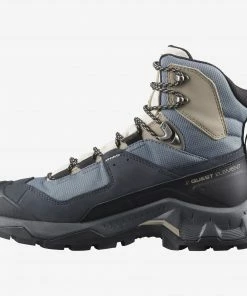 Salomon Kenya QUEST ELEMENT GORE-TEX W