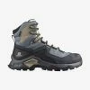 Salomon Kenya QUEST ELEMENT GORE-TEX W