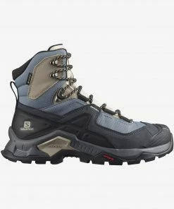 Salomon Kenya QUEST ELEMENT GORE-TEX W