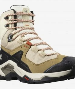 Salomon Kenya QUEST ELEMENT GORE-TEX W
