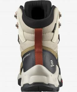 Hot Sale ⌛ Salomon Kenya QUEST ELEMENT GORE-TEX W 😉 9 Salomon Kenya QUEST ELEMENT GORE-TEX W