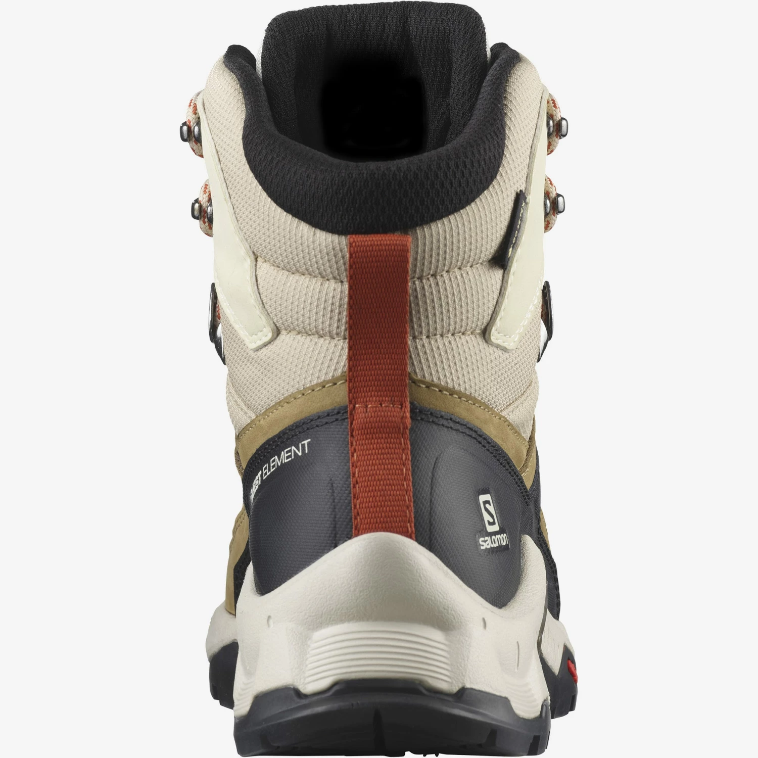 Hot Sale ⌛ Salomon Kenya QUEST ELEMENT GORE-TEX W 😉 5 Salomon Kenya QUEST ELEMENT GORE-TEX W