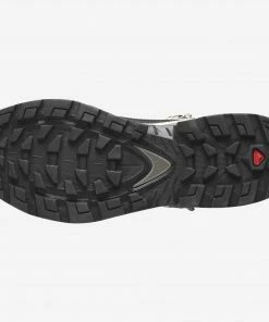 Hot Sale ⌛ Salomon Kenya QUEST ELEMENT GORE-TEX W 😉 10 Salomon Kenya QUEST ELEMENT GORE-TEX W