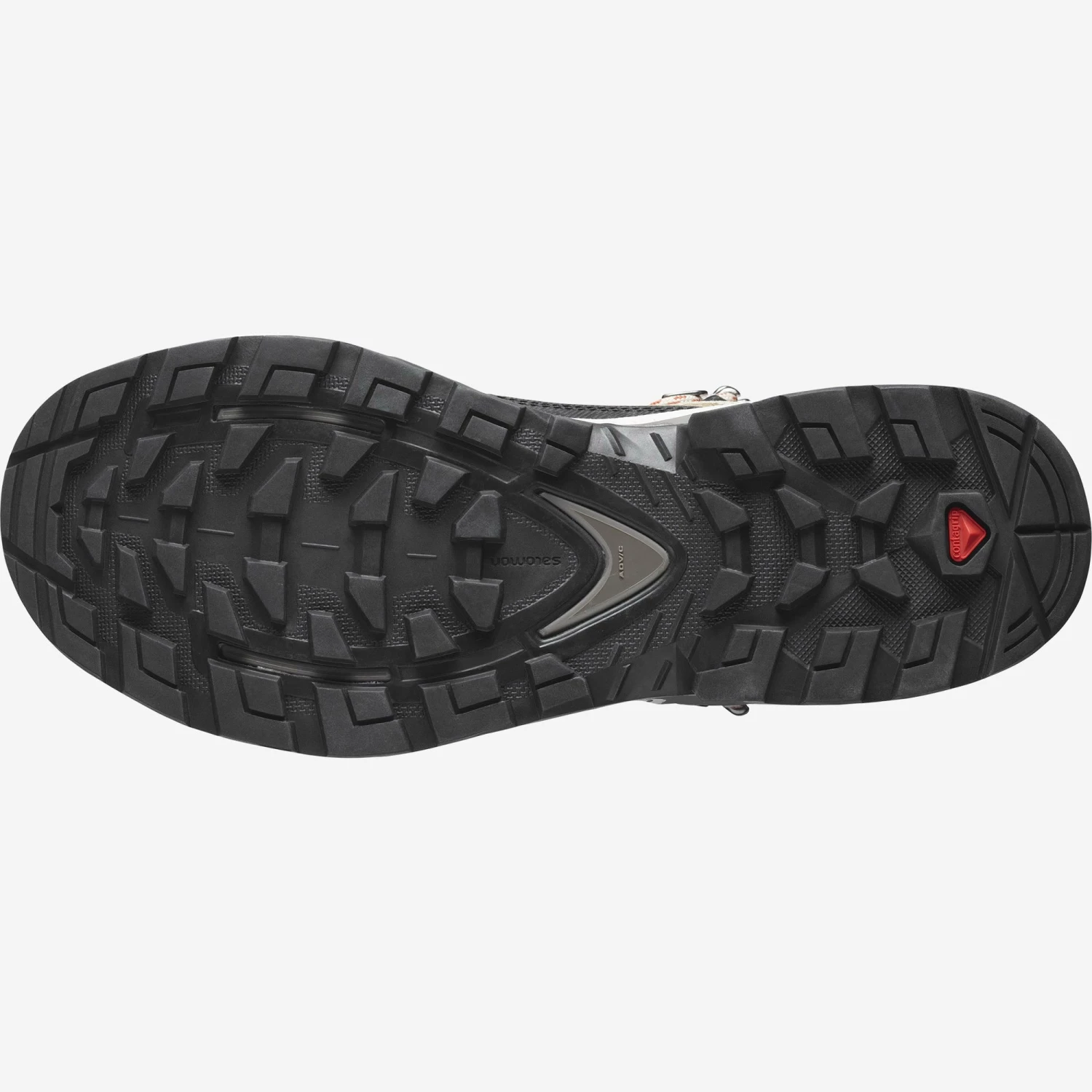 Hot Sale ⌛ Salomon Kenya QUEST ELEMENT GORE-TEX W 😉 6 Salomon Kenya QUEST ELEMENT GORE-TEX W