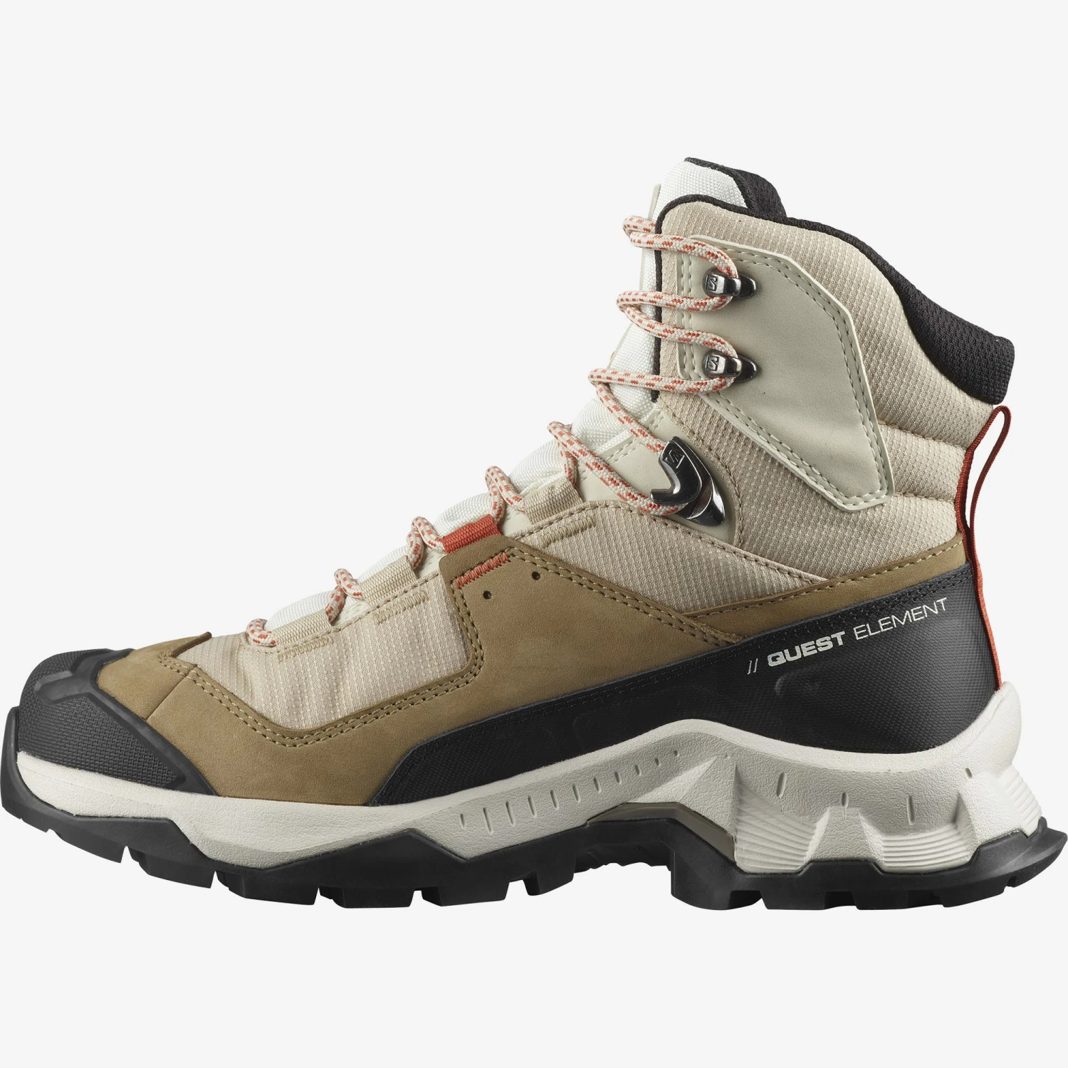 Hot Sale ⌛ Salomon Kenya QUEST ELEMENT GORE-TEX W 😉 7 Salomon Kenya QUEST ELEMENT GORE-TEX W