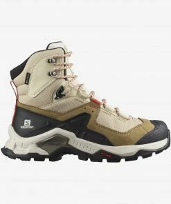 Salomon Kenya QUEST ELEMENT GORE-TEX W
