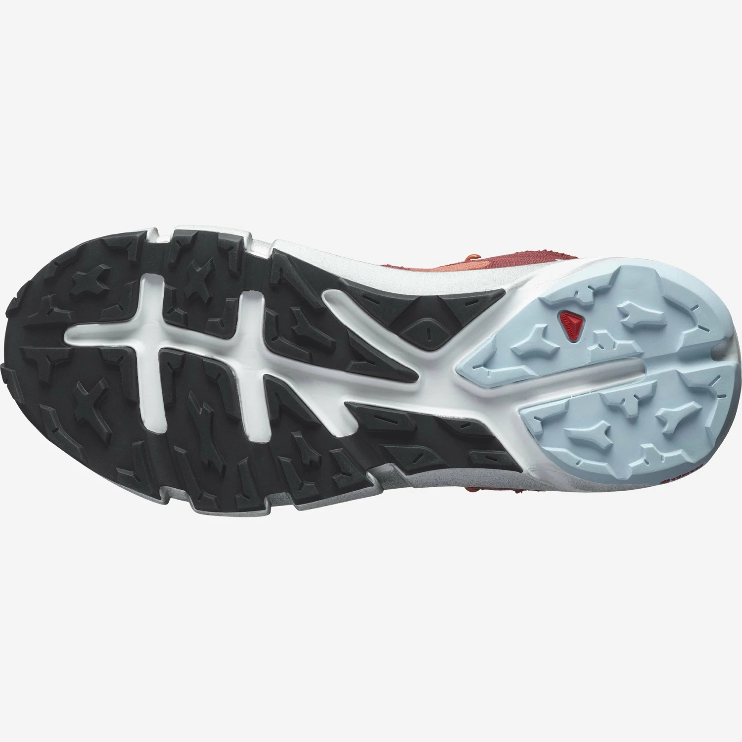 Coupon ๐ Salomon Kenya ๐ฉ WOMEN PREDICT HIKE MID GORE-TEX W โ 6 Salomon Kenya WOMEN PREDICT HIKE MID GORE-TEX W