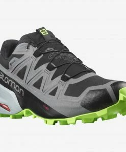 Salomon Kenya SPEEDCROSS 5 M GORE-TEX