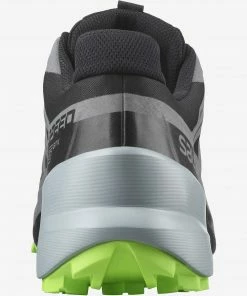 Best Pirce ✔️ Salomon Kenya SPEEDCROSS 5 M GORE-TEX 🌟 9 Salomon Kenya SPEEDCROSS 5 M GORE-TEX