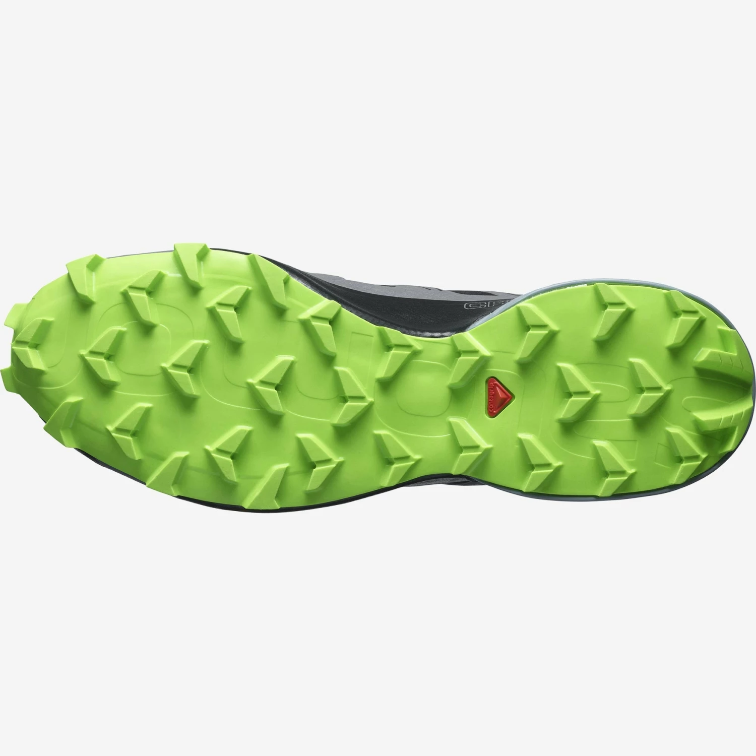 Best Pirce ✔️ Salomon Kenya SPEEDCROSS 5 M GORE-TEX 🌟 6 Salomon Kenya SPEEDCROSS 5 M GORE-TEX