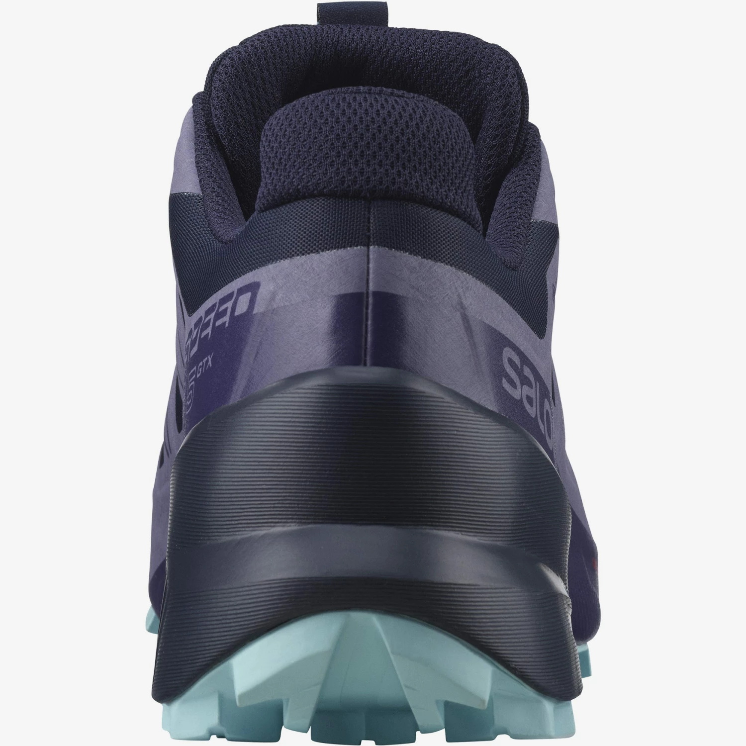 New 👏 Salomon Kenya SPEEDCROSS 5 GTX W ❤️ 5 Salomon Kenya SPEEDCROSS 5 GTX W