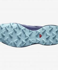 New 👏 Salomon Kenya SPEEDCROSS 5 GTX W ❤️ 10 Salomon Kenya SPEEDCROSS 5 GTX W