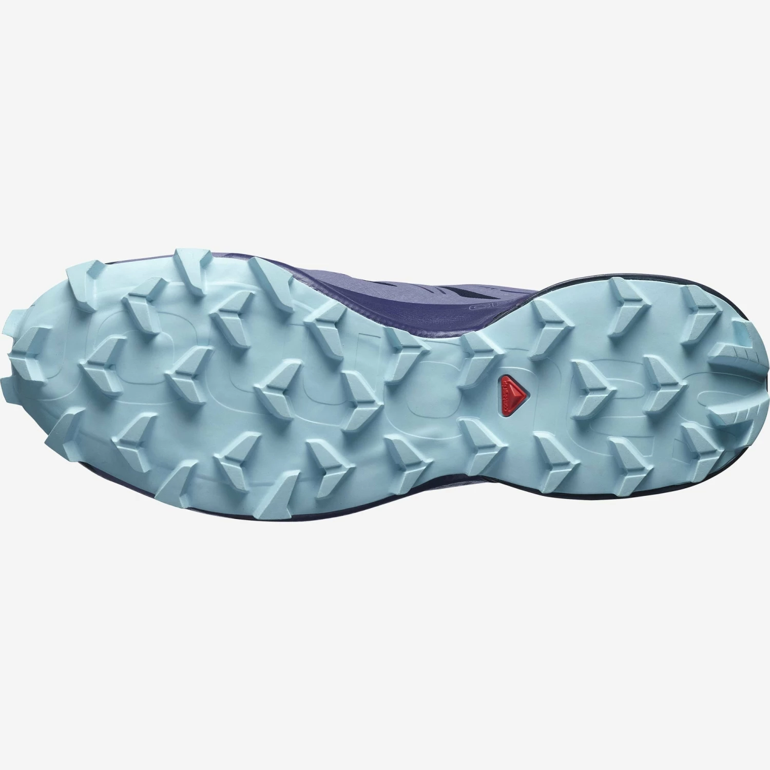 New 👏 Salomon Kenya SPEEDCROSS 5 GTX W ❤️ 6 Salomon Kenya SPEEDCROSS 5 GTX W