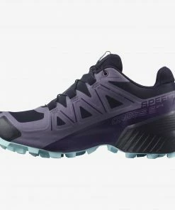 New 👏 Salomon Kenya SPEEDCROSS 5 GTX W ❤️ 11 Salomon Kenya SPEEDCROSS 5 GTX W