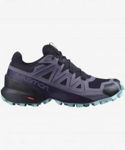 Salomon Kenya SPEEDCROSS 5 GTX W