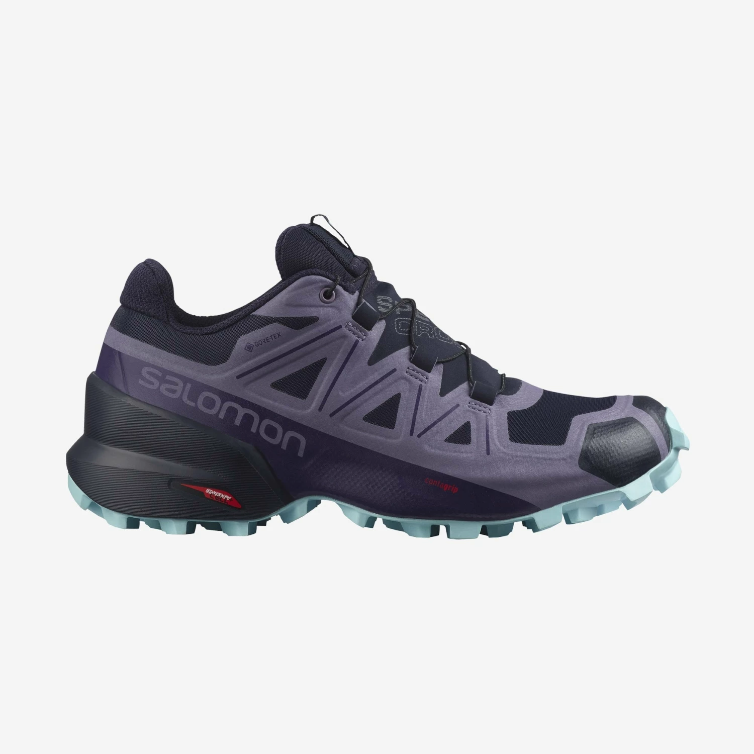 New 👏 Salomon Kenya SPEEDCROSS 5 GTX W ❤️ 3 Salomon Kenya SPEEDCROSS 5 GTX W