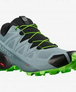Salomon Kenya SPEEDCROSS 5 M