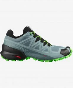 Salomon Kenya SPEEDCROSS 5 M
