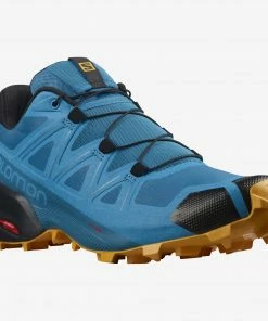 Salomon Kenya SPEEDCROSS 5 M MEN