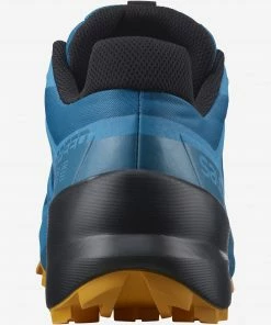 Discount 🌟 Salomon Kenya SPEEDCROSS 5 M MEN 👍 11 Salomon Kenya SPEEDCROSS 5 M MEN