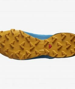 Discount 🌟 Salomon Kenya SPEEDCROSS 5 M MEN 👍 12 Salomon Kenya SPEEDCROSS 5 M MEN