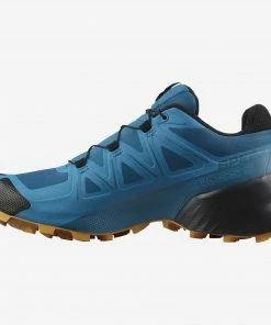 Discount 🌟 Salomon Kenya SPEEDCROSS 5 M MEN 👍 13 Salomon Kenya SPEEDCROSS 5 M MEN