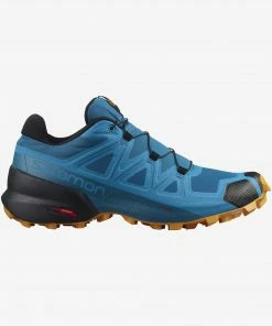 Salomon Kenya SPEEDCROSS 5 M MEN