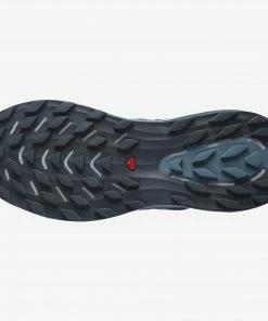 Top 10 🔔 Salomon Kenya ULTRA GLIDE W ⌛ 12 Salomon Kenya ULTRA GLIDE W