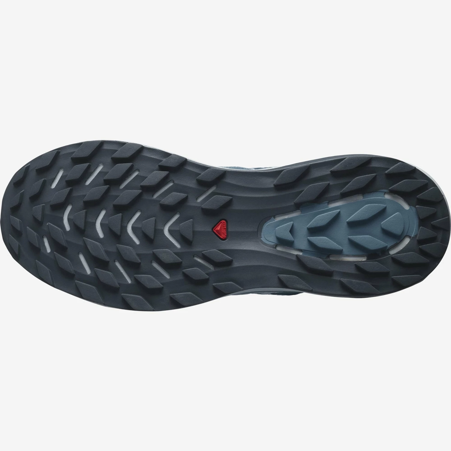 Top 10 🔔 Salomon Kenya ULTRA GLIDE W ⌛ 6 Salomon Kenya ULTRA GLIDE W