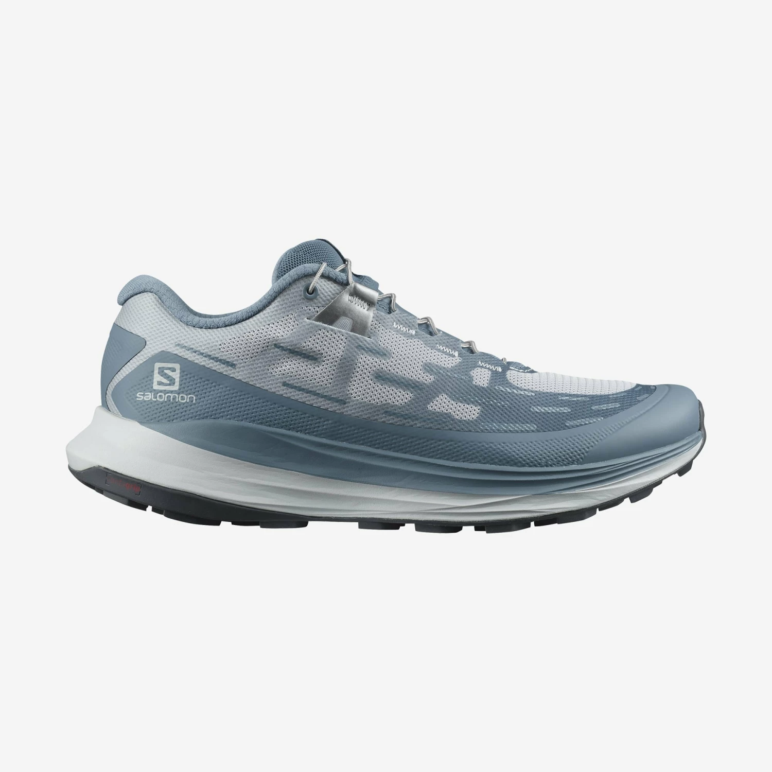 Top 10 🔔 Salomon Kenya ULTRA GLIDE W ⌛ 3 Salomon Kenya ULTRA GLIDE W