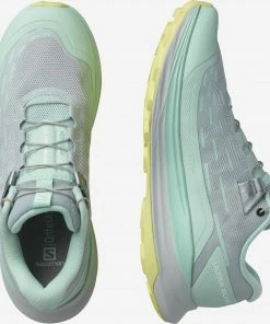 Salomon Kenya ULTRA GLIDE W