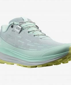 Salomon Kenya ULTRA GLIDE W