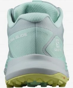 Salomon Kenya ULTRA GLIDE W