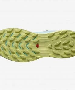 Salomon Kenya ULTRA GLIDE W
